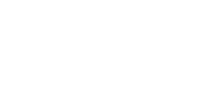 Belico-logo